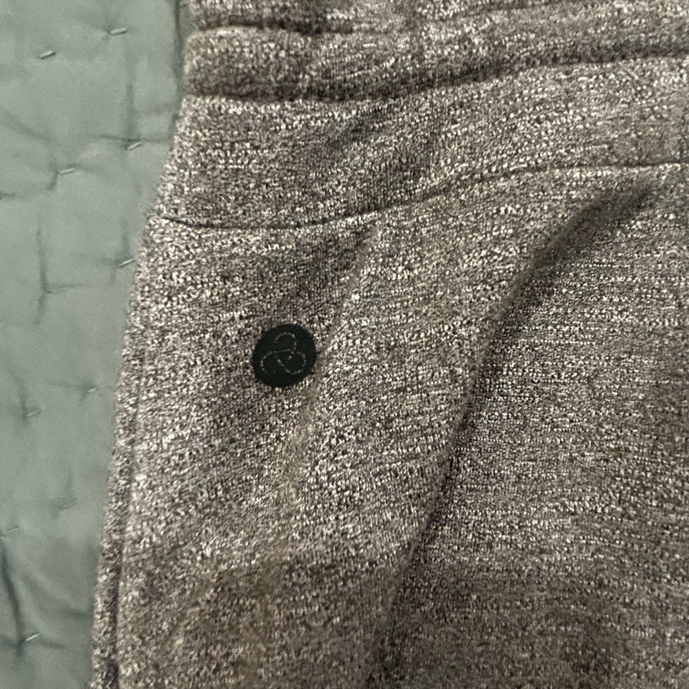 Zella Monica Dress - Picture 4 of 5